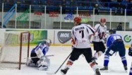 Ezúttal nem ment Csíkszeredának a Dab ellen (GALÉRIA)