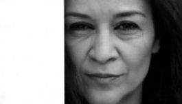 Bodor Johanna könyvét mutatják be a kolozsvári színházban