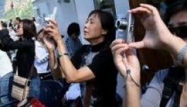 Másfél millió külföldi kereste fel Romániát az első kilenc hónapban