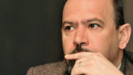 Külön vizsgálja Markó Attila ügyét a DNA