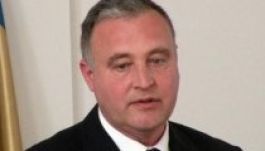 Magyarázkodik a háromszéki prefektus himnusz-ügyben