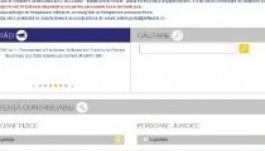 Hétfőtől interneten ellenőrizhetjük az adóhátralékunkat