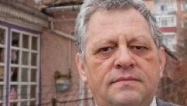 Tiltakoznak a minimálbér-emelés miatt Háromszéken