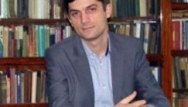 Új ifjúsági szervezet alakult Temes megyében