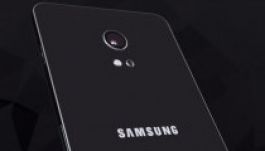 Január elején debütálhat a Galaxy S6