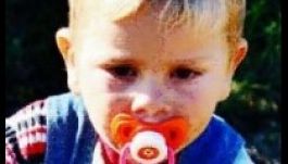 Eltűnt egy kétéves kisfiú Bihar megyében