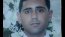 Izraeli katonák megöltek egy palesztin férfit egy menekülttáborban