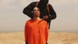 Kevesebb újságírót öltek meg, de sokkal durvábban