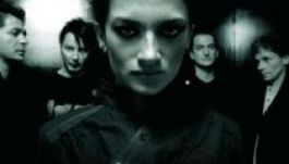 Magyar énekesnő perli Beyoncét