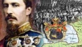 Hivatalos: eggyel több munkaszüneti nap lesz jövőre