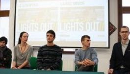 Valóban sivár az erdmagyar zenei préri?