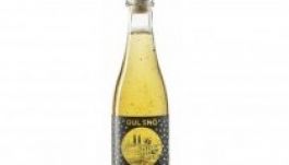 Aranysört ihatunk karácsonykor