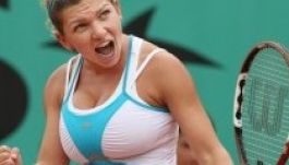 Nimfománia, tenisz, diaszpóra: ezek érdekelték idén a románokat