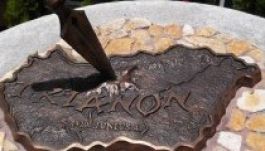 Egy hét magyarságpolitikai írásaiból (december 10-16.)