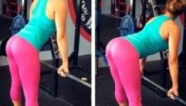 Egy ex-pornós érdekelte leginkább a magyarokat 2014-ben