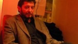 Az Én és a kisöcsémmel búcsúzik a szatmárnémeti színház