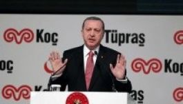 Életfogytiglant kaphatnak az Erdoğan ellen tüntető drukkerek