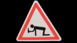 Ittas állapotban nem tölthetünk majd fotókat a Facebookra