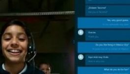 Élőben fordít nyelvet a Skype (VIDEÓ)