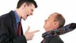 Magasabbnak érzik magukat a főnökök