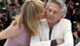 Lezáratnák Polanski 37 éves liliomtiprási ügyét