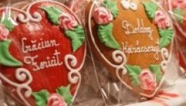 Csütörtökön nyílik a sepsiszentgyörgyi karácsonyi vásár