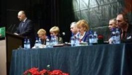 Eljárást indított az ügyészség az SZKT-n elhangzottak miatt