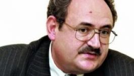 Költségvetés: 33 javaslatot nyújtott be az RMDSZ