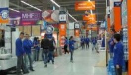 Ezek voltak idén a legmenőbb cégek Romániában