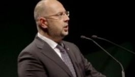 Kelemen: az egymás iránti tisztelet 