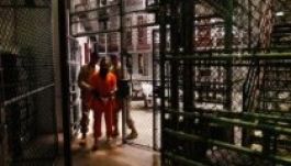 Bukarest kész tisztázni a CIA-börtönökre vonatkozó vádakat