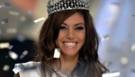 Három plasztikai műtéten esett át a Miss World-második magyar lány