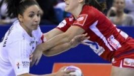 Történelmi siker, az 5. helyért játszhat a magyar csapat