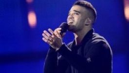 Nem emeltek vádat Kállay-Saunders ügyében