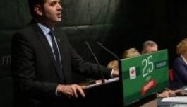 Fordítási hibából lett „terrorista” Antal Árpád?