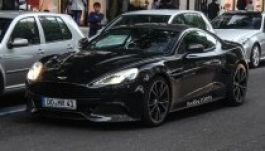 Marco Reus 540 ezer eurós büntetést kapott jogosítvány nélküli vezetésért