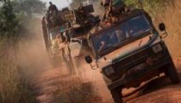 Száztizenhat „katonáját” vesztette el a Boko Haram