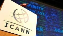 Betörtek a teljes internetet felügyelő központba