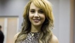 Lejárató kampány indult az X-Faktor nagyváradi sztárja ellen