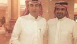 Nézd meg Victor Pițurcát úgy, ahogy még sosem nem láttad