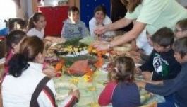 Nem kaphat családi pótlékot, aki nem járatja óvodába gyermekét