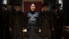 Ilyen nem volt még: hackerek miatt kukába dobtak egy hollywoodi filmet