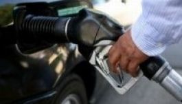 Norvégiában a legdrágább, Venezuelában a legolcsóbb a benzin