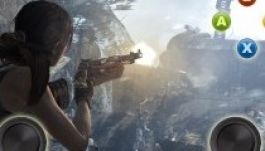 Így játsszunk mobilon a PC-s játékainkkal