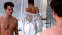 Ezek voltak idén a YouTube-on a legnépszerűbb trailerek (VIDEÓ)