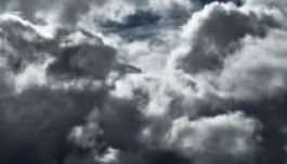 Borús, őszies idő lesz a hét végén