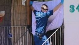 Halott gyerekeket és egy megszurkált nőt találtak egy ausztráliai lakásban