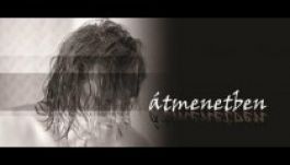 Átmenetben - Henning János új kiállítása