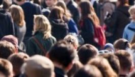 Eurobarométer: Románia elégedett és bizakodó