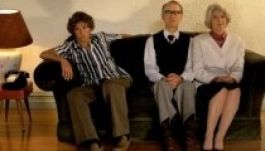 Így élnek és élnének a fiatalok (INFOGRAFIKA)